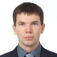 Отзыв от Алексей - Виза Destination Thailand